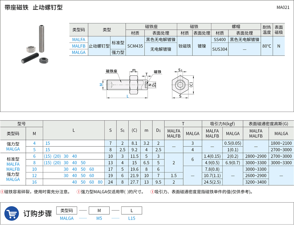 MA021.png