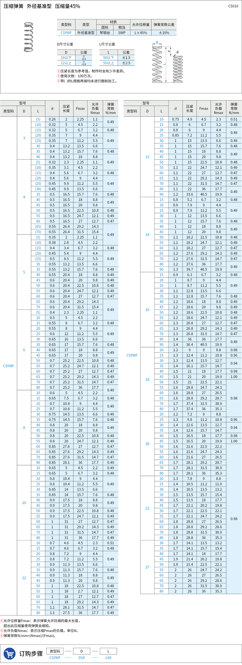 CS010.png