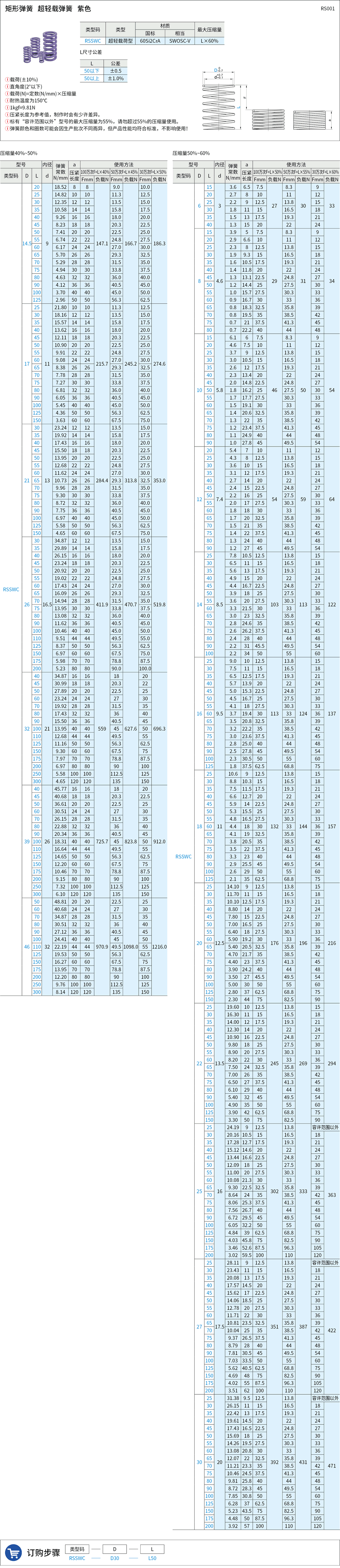 RS001.png
