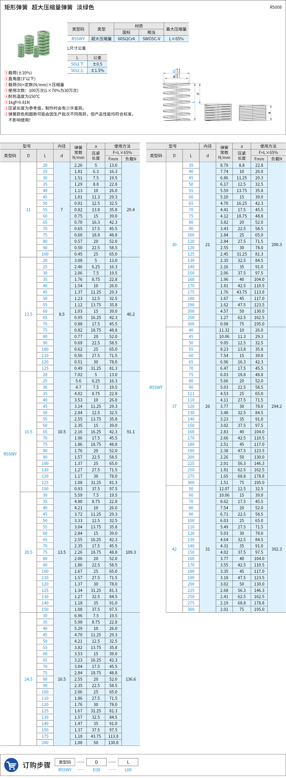 RS008.png