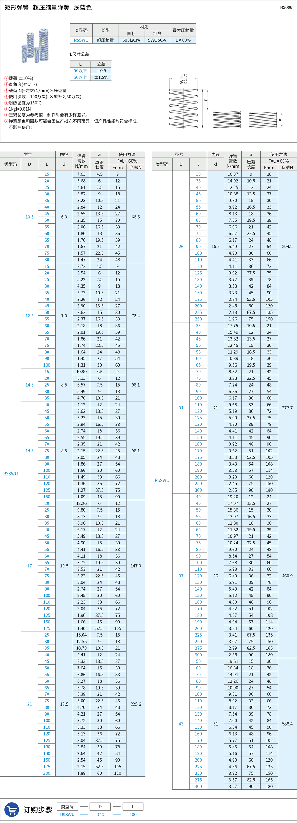 RS009.png