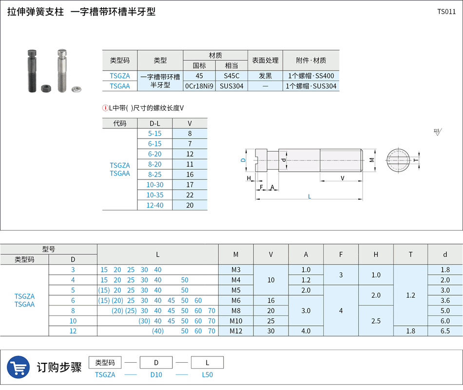TS011.png