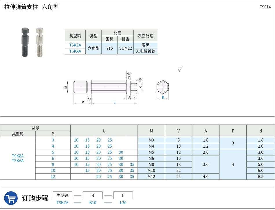 TS014.png