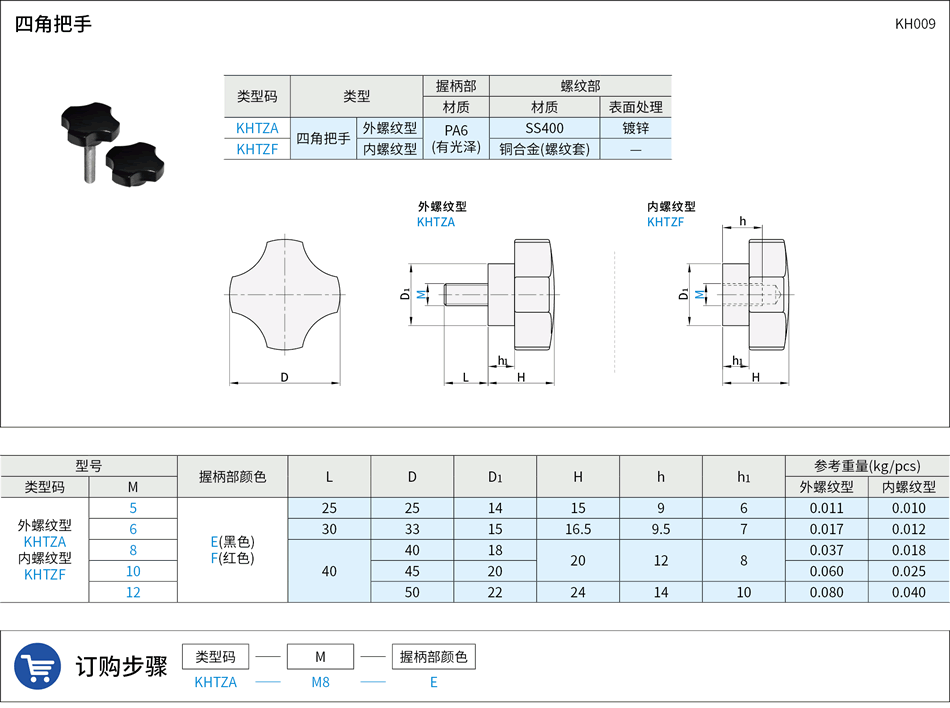 KH009.png