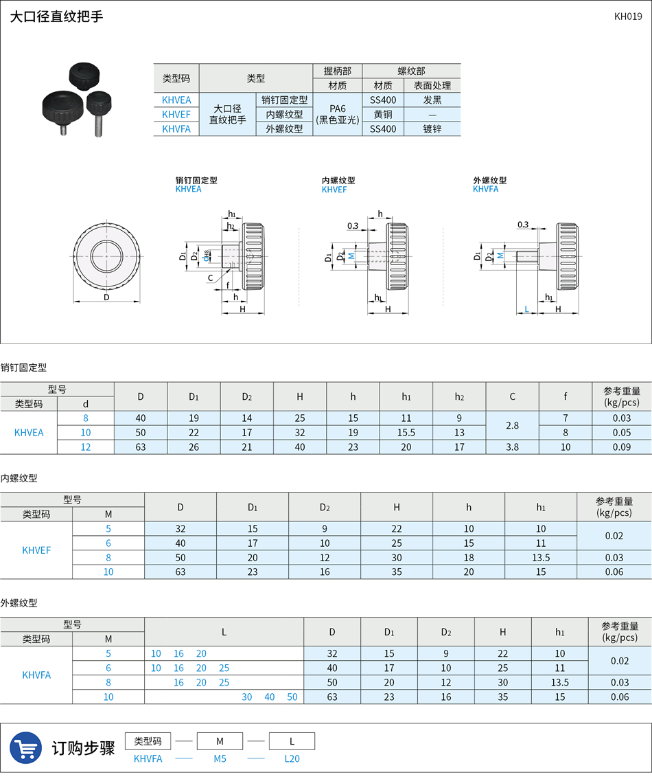 KH019.png