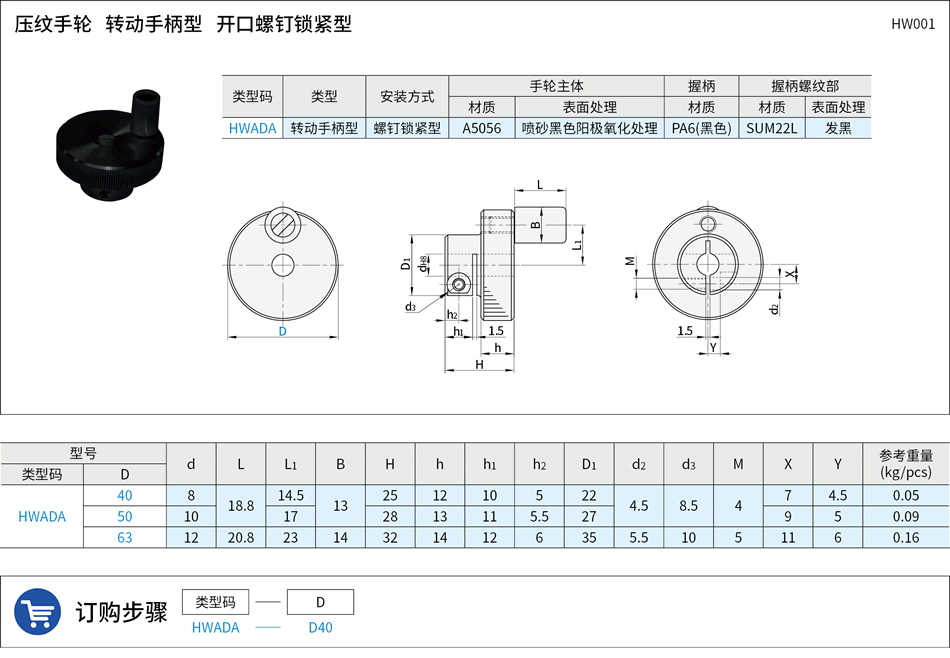 HW001.png