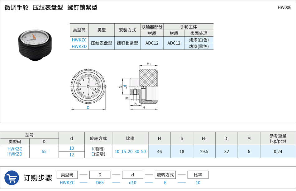 HW006.png