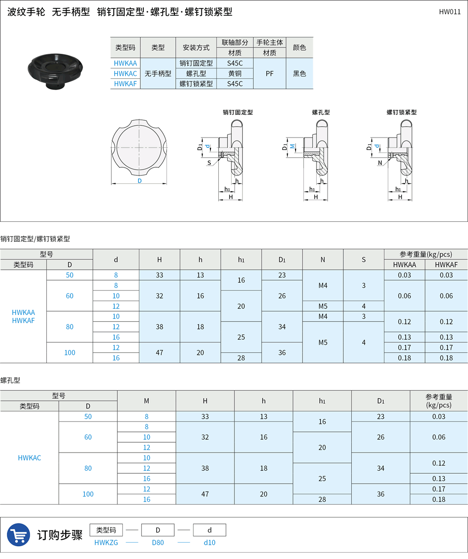 HW011.png