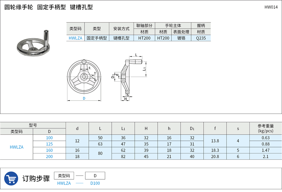 HW014.png