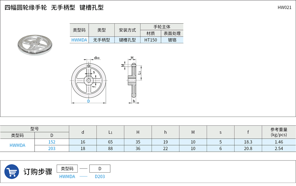 HW021.png