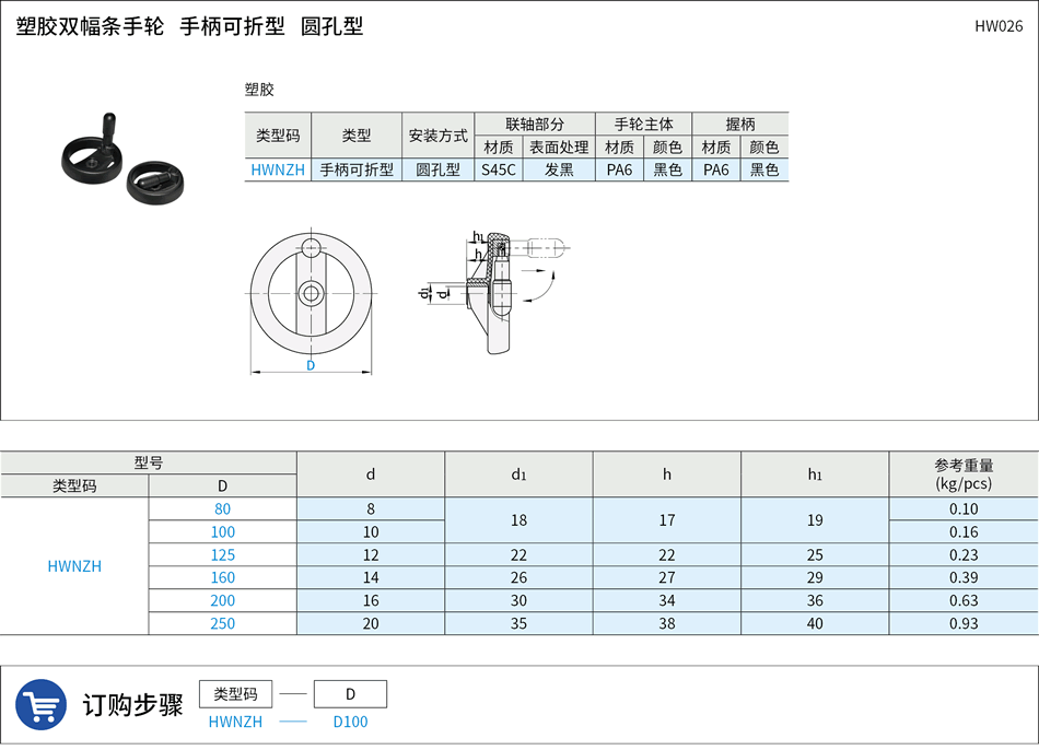 HW026.png