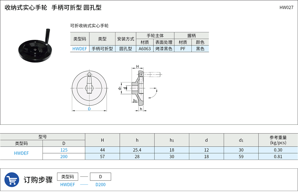 HW027.png