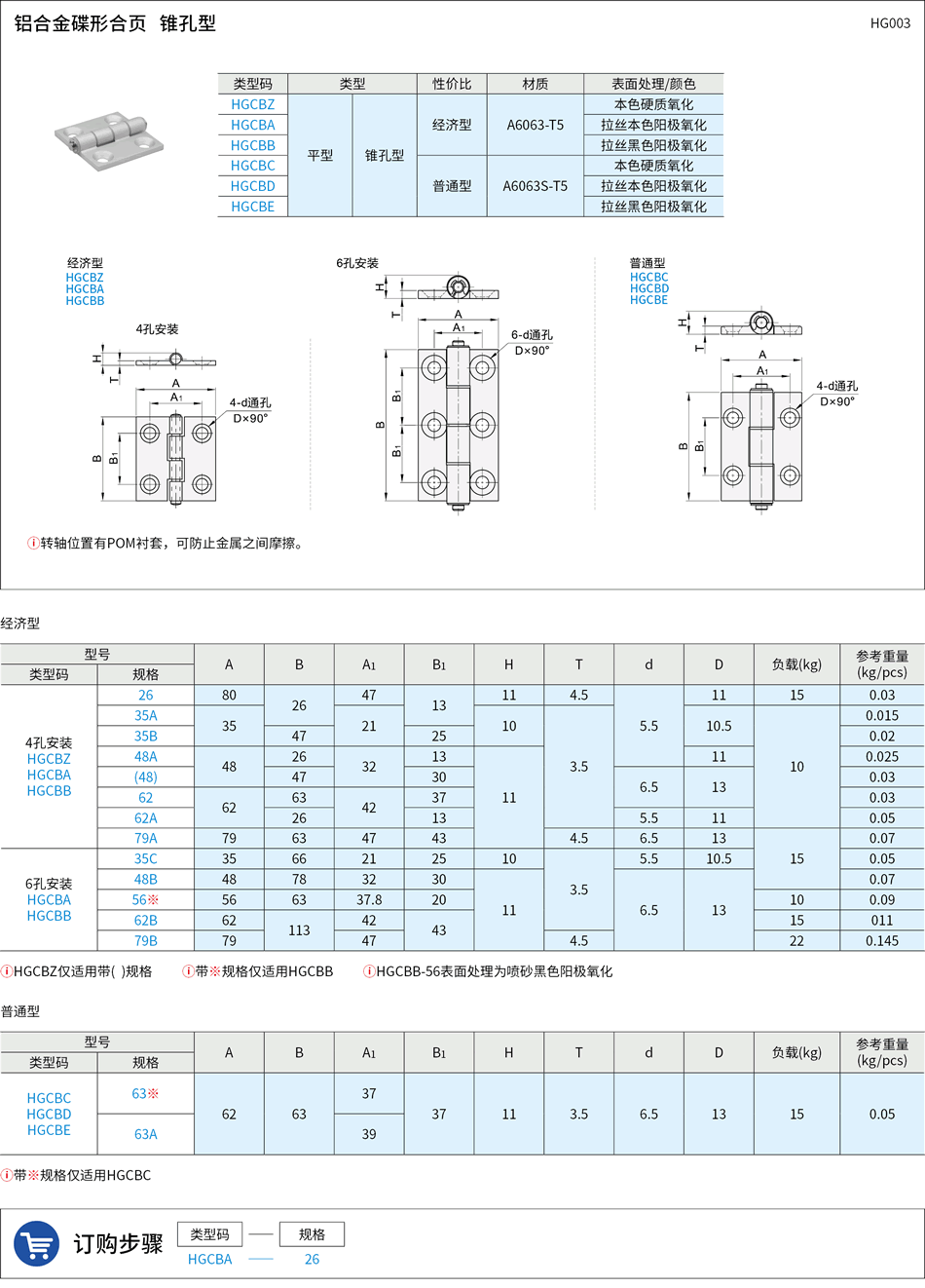 HG003.png