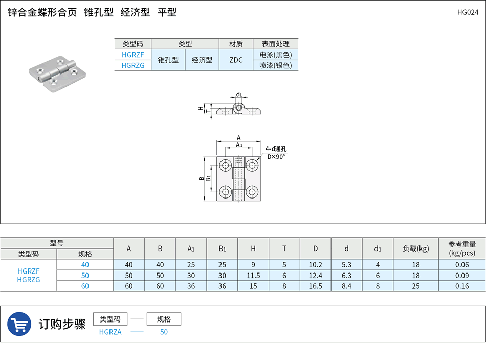 HG024.png