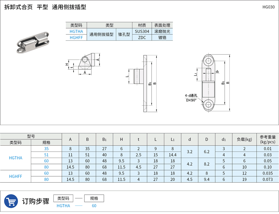 HG030.png