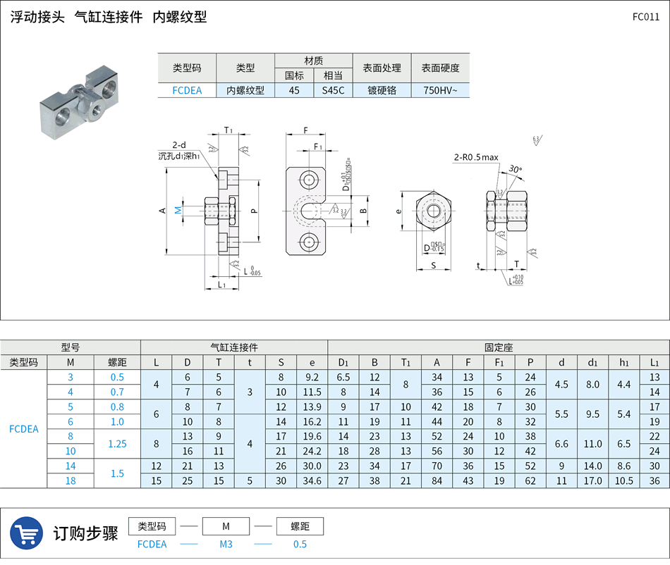 FC011.png