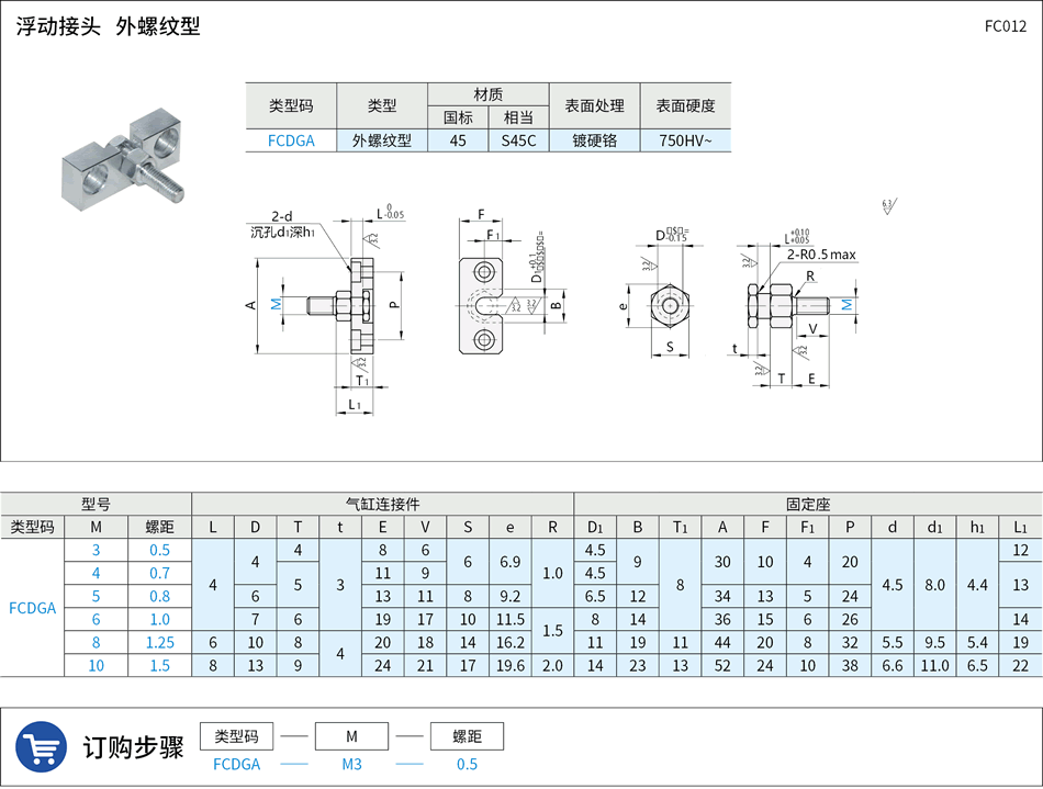FC012.png