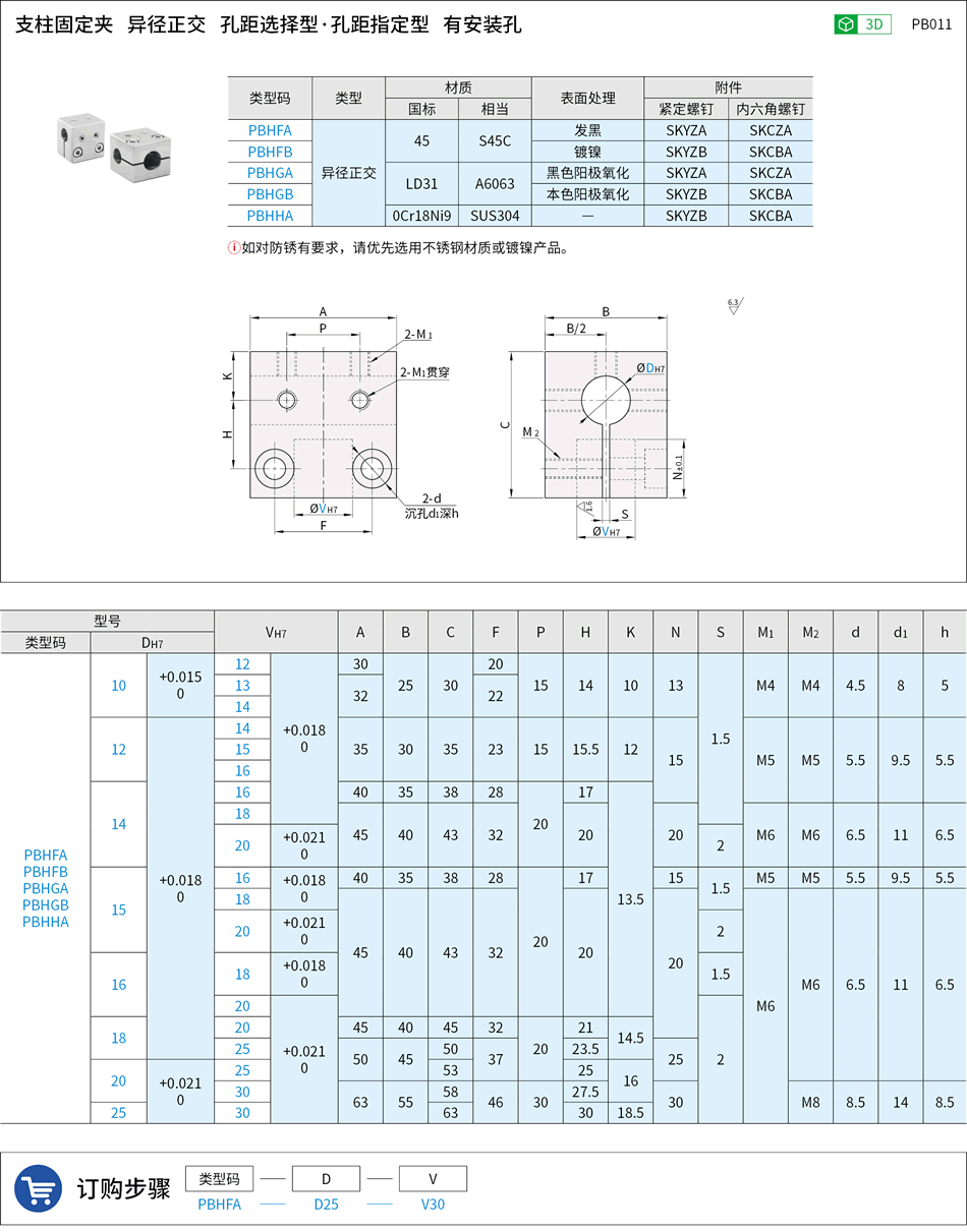 PB011.png