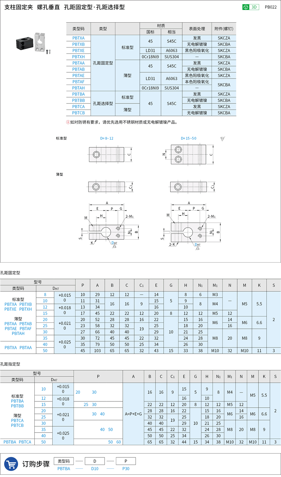 PB022.png