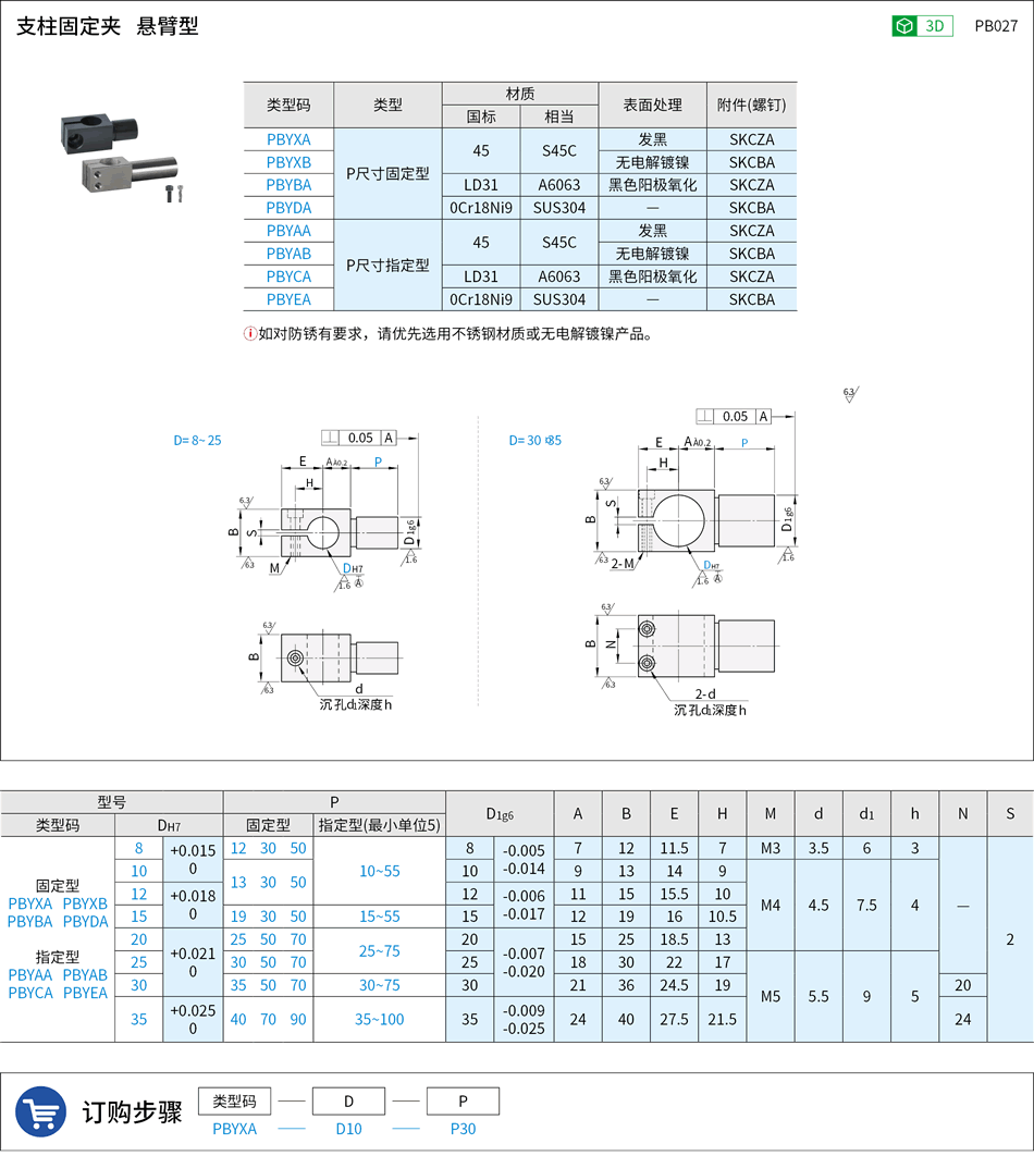 PB027.png