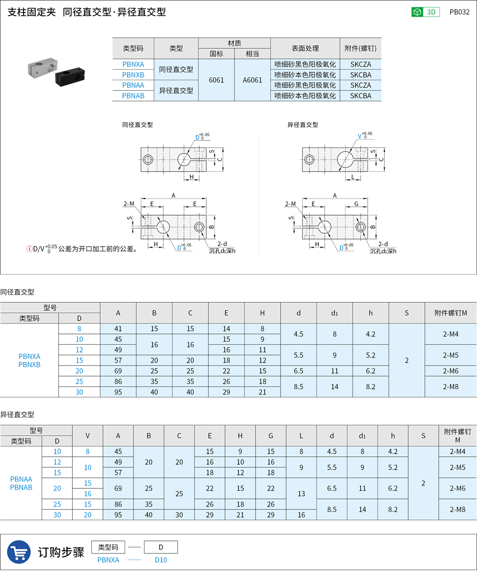 PB032.png