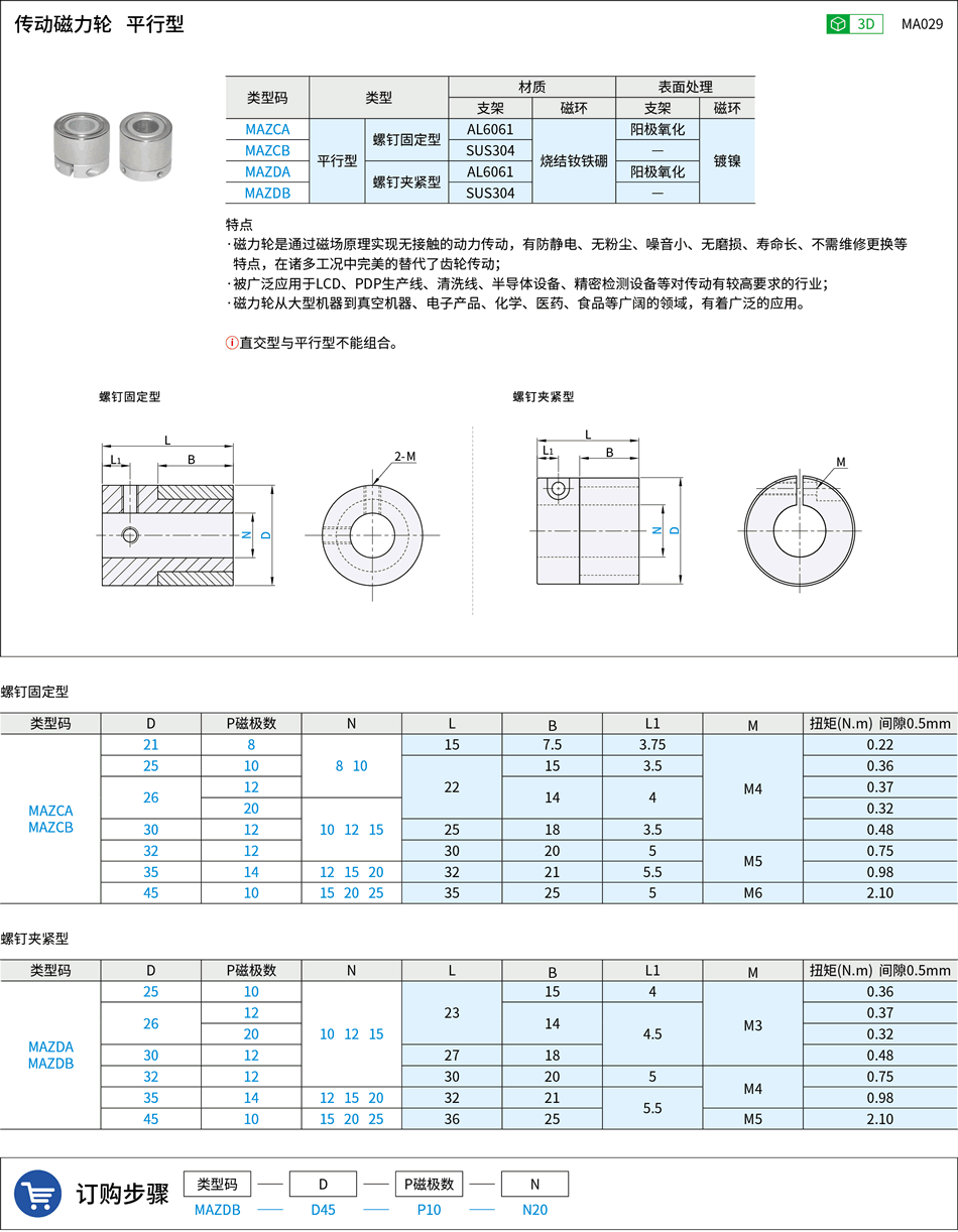 MA029.png