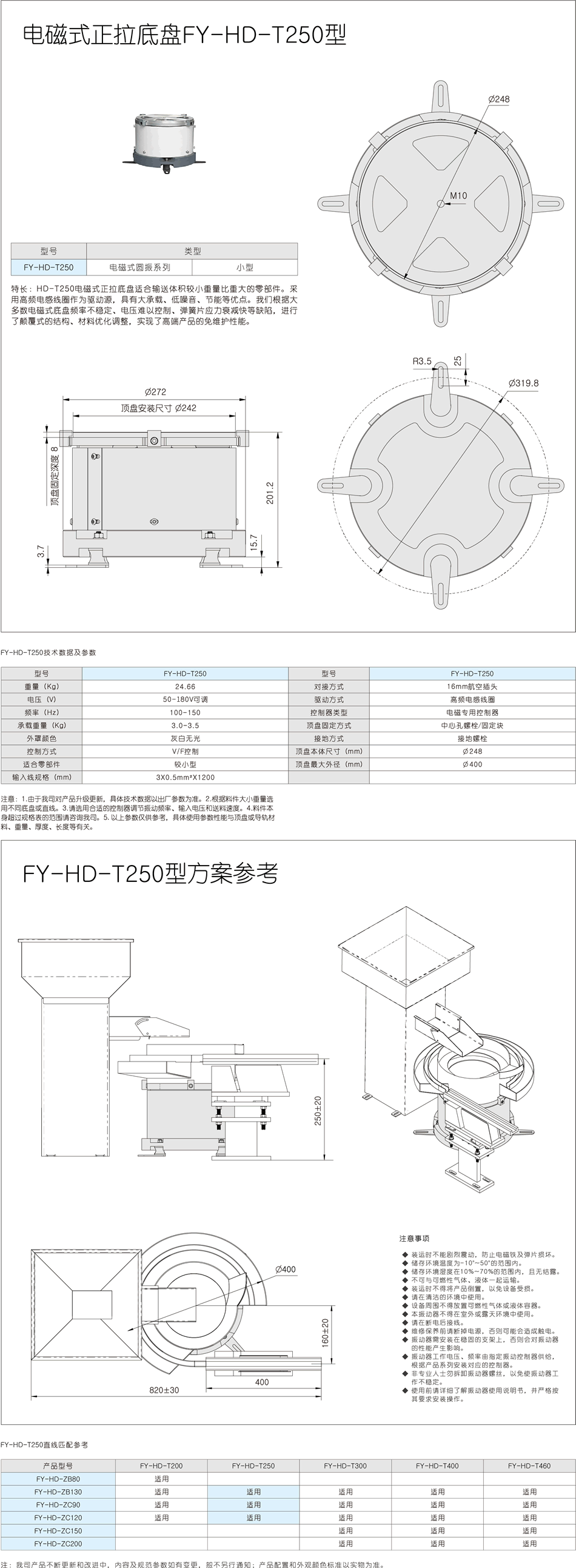 HD-T250.png