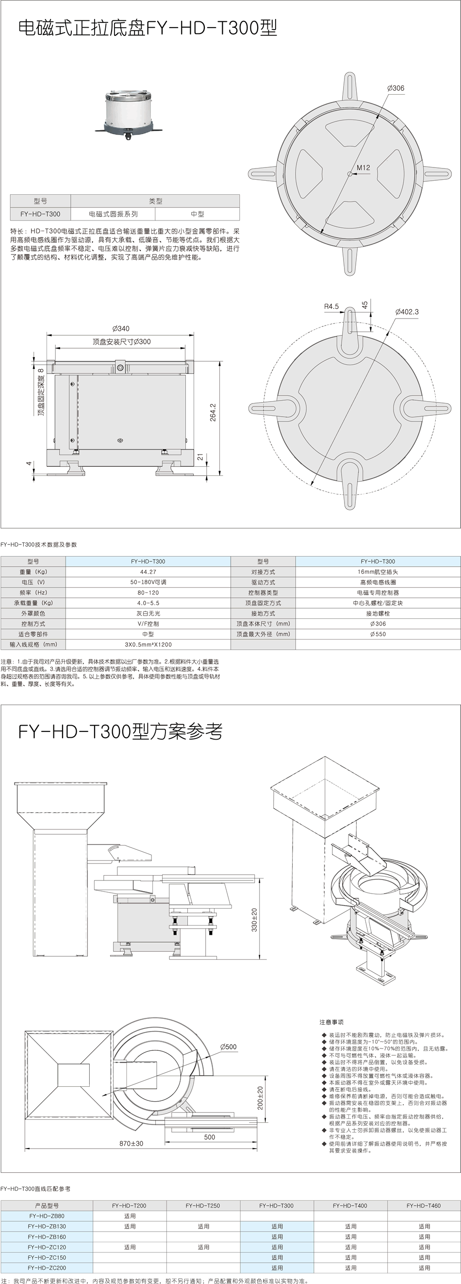 FY-HD-T300.png