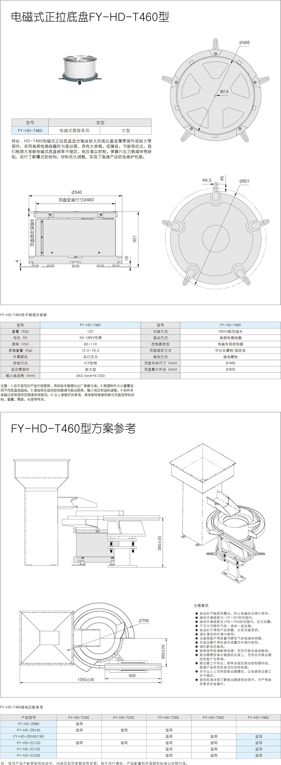 FY-HD-T460.png