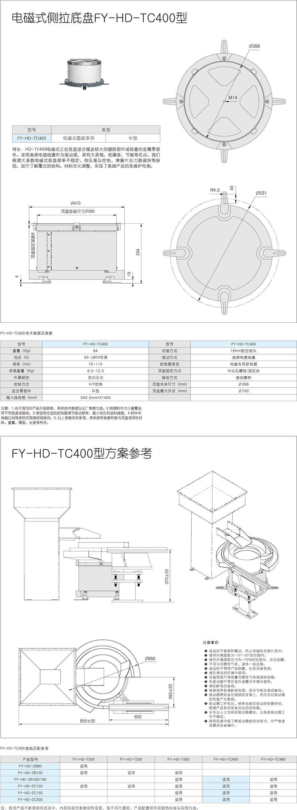 FY-HD-TC400.png
