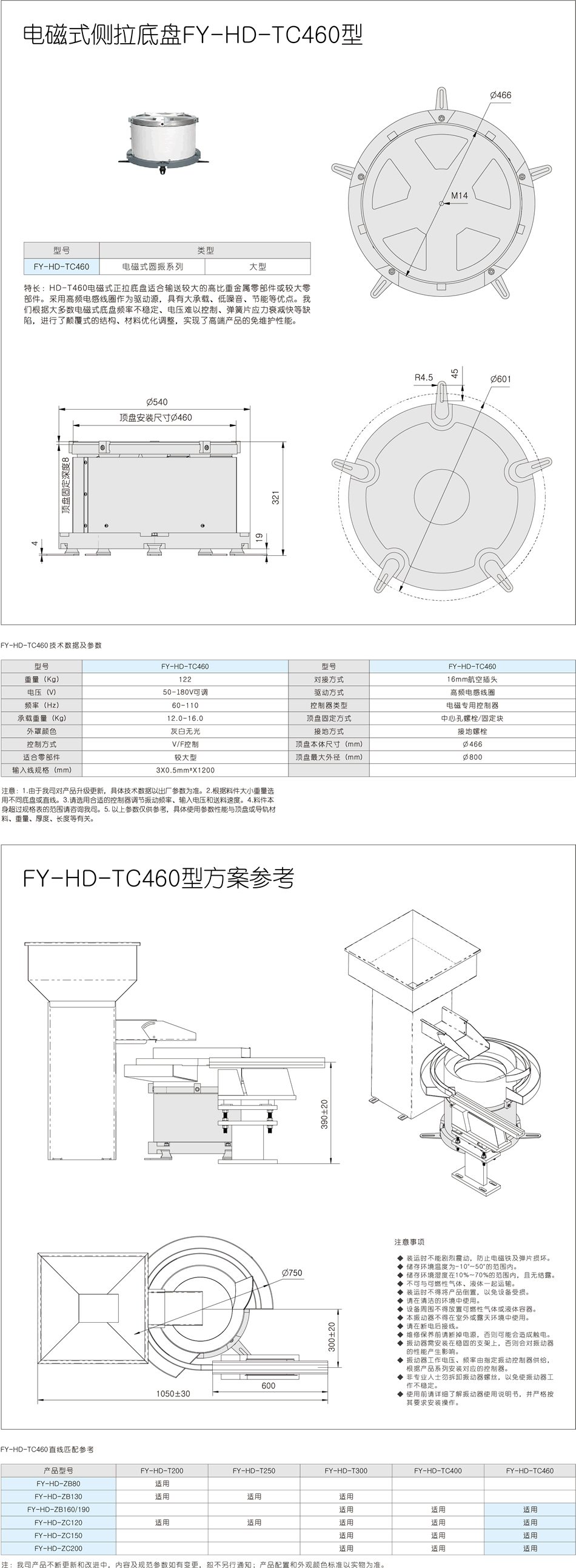 FY-HD-TC460.png