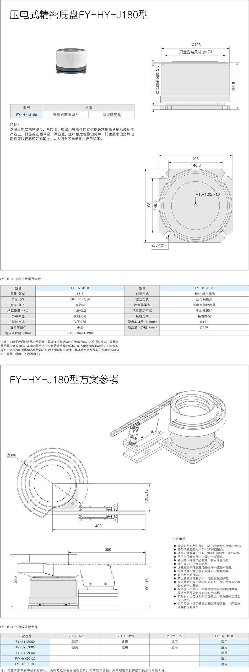 FY-HY-J180.png