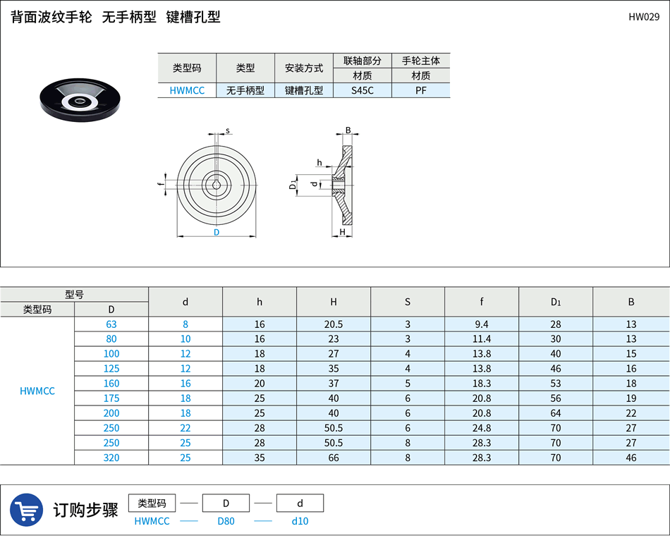 HW029.png