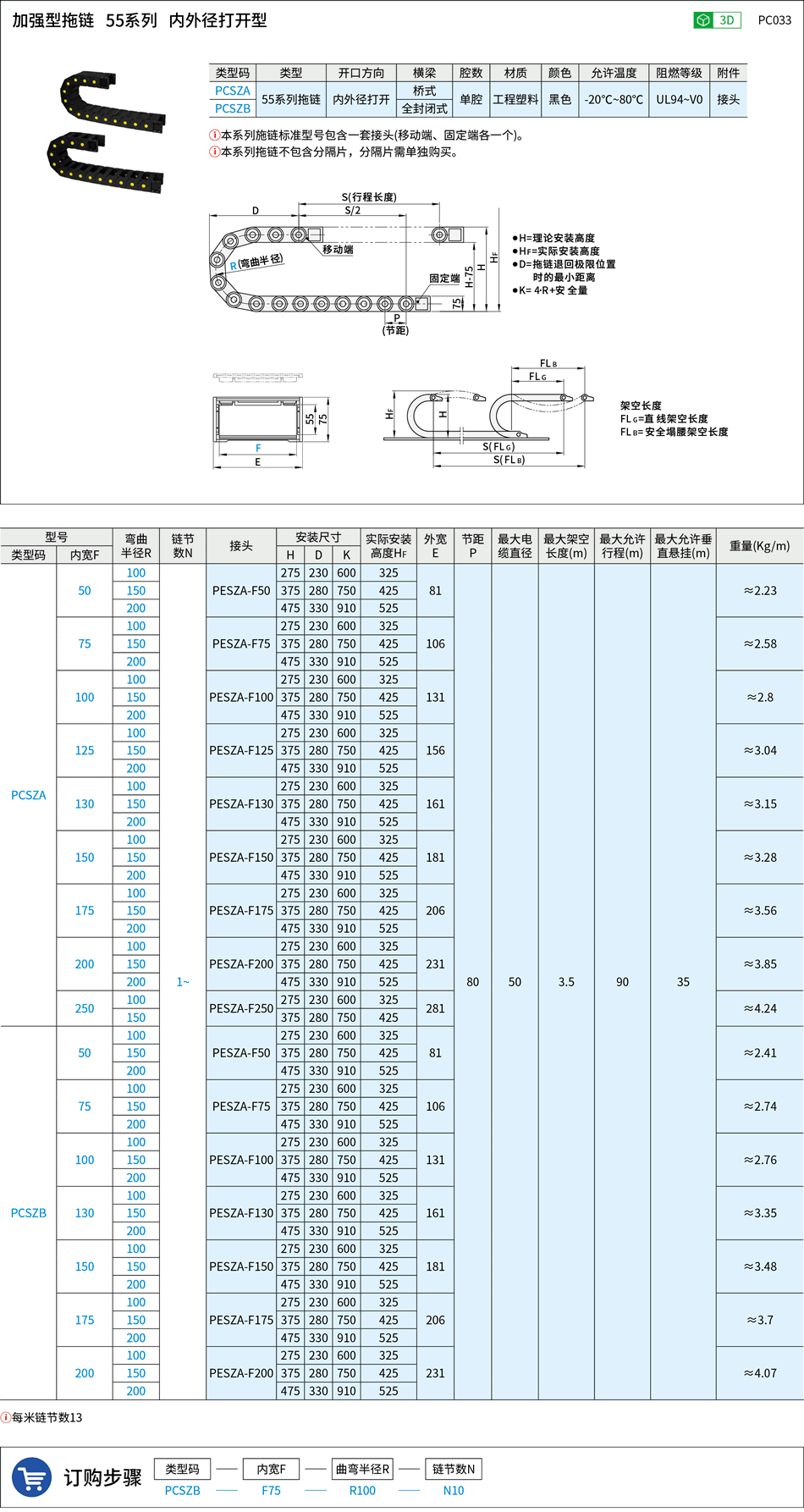 PC033.png