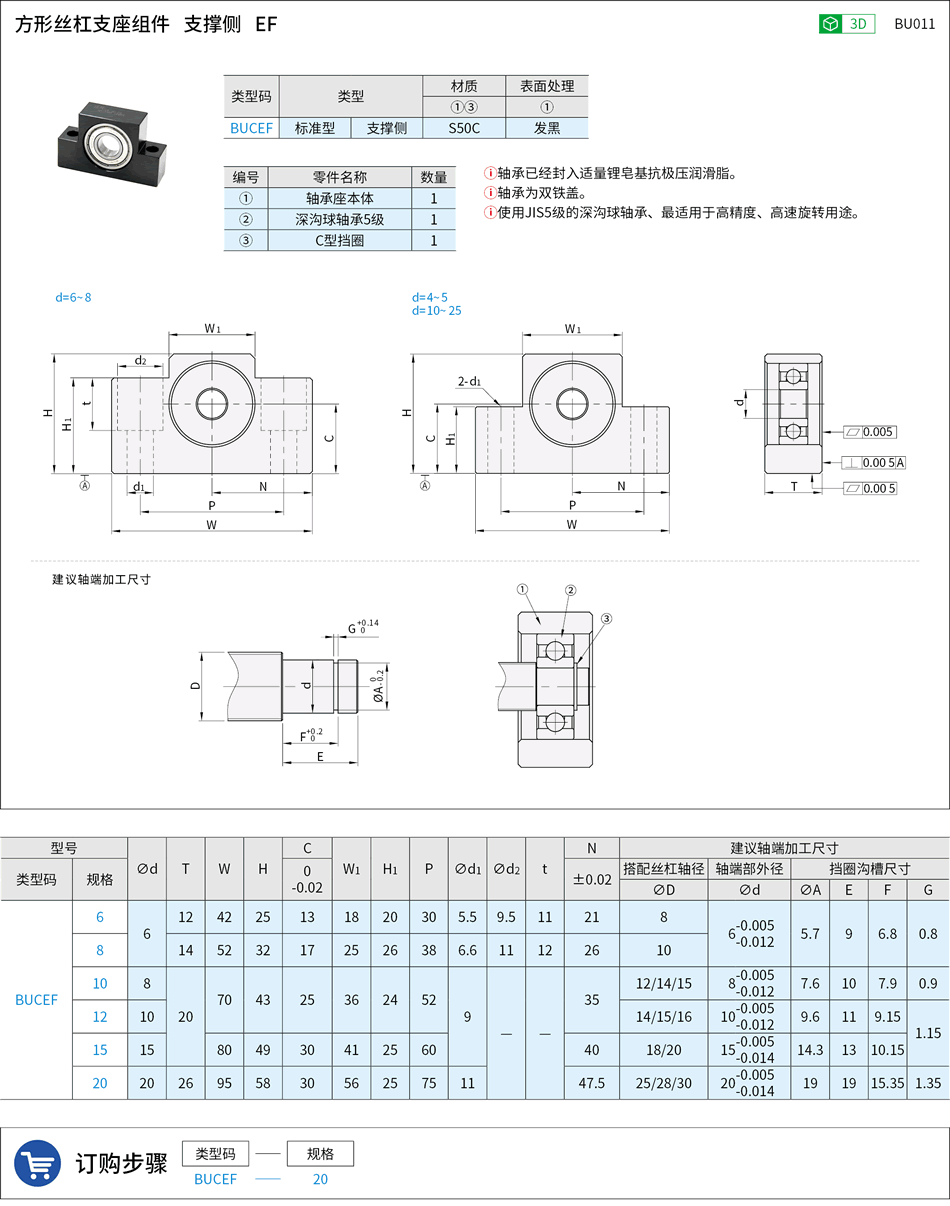 BU011.png