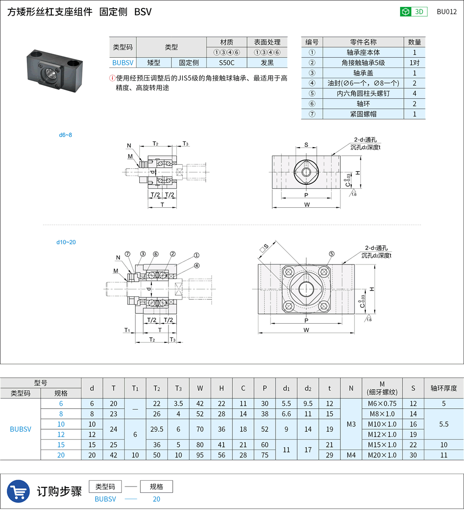 BU012.png