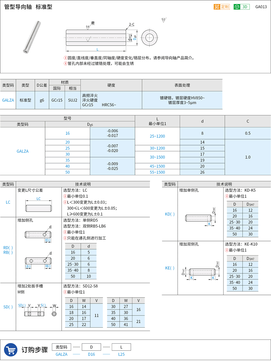 GA013.png