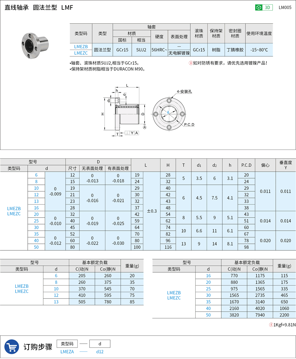 LM005.png