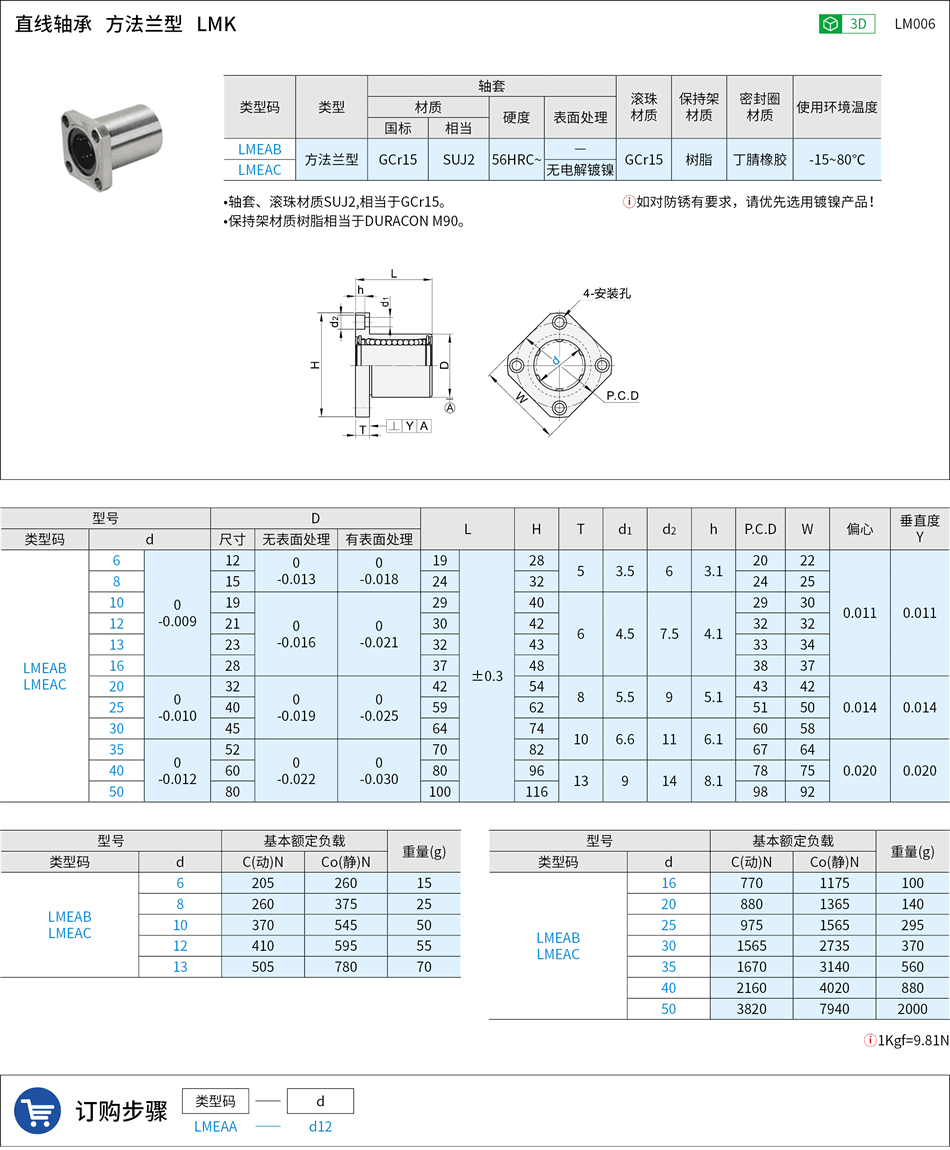 LM006.png