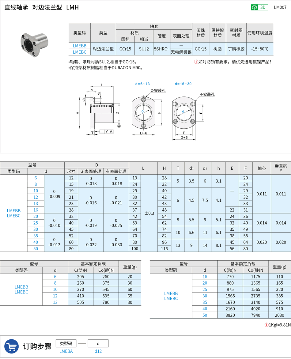 LM007.png