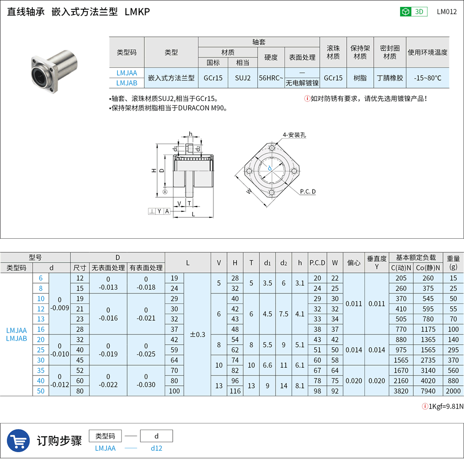 LM012.png