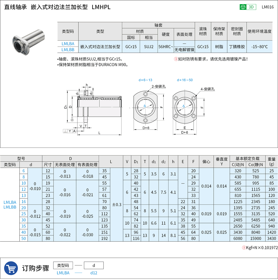 LM016.png