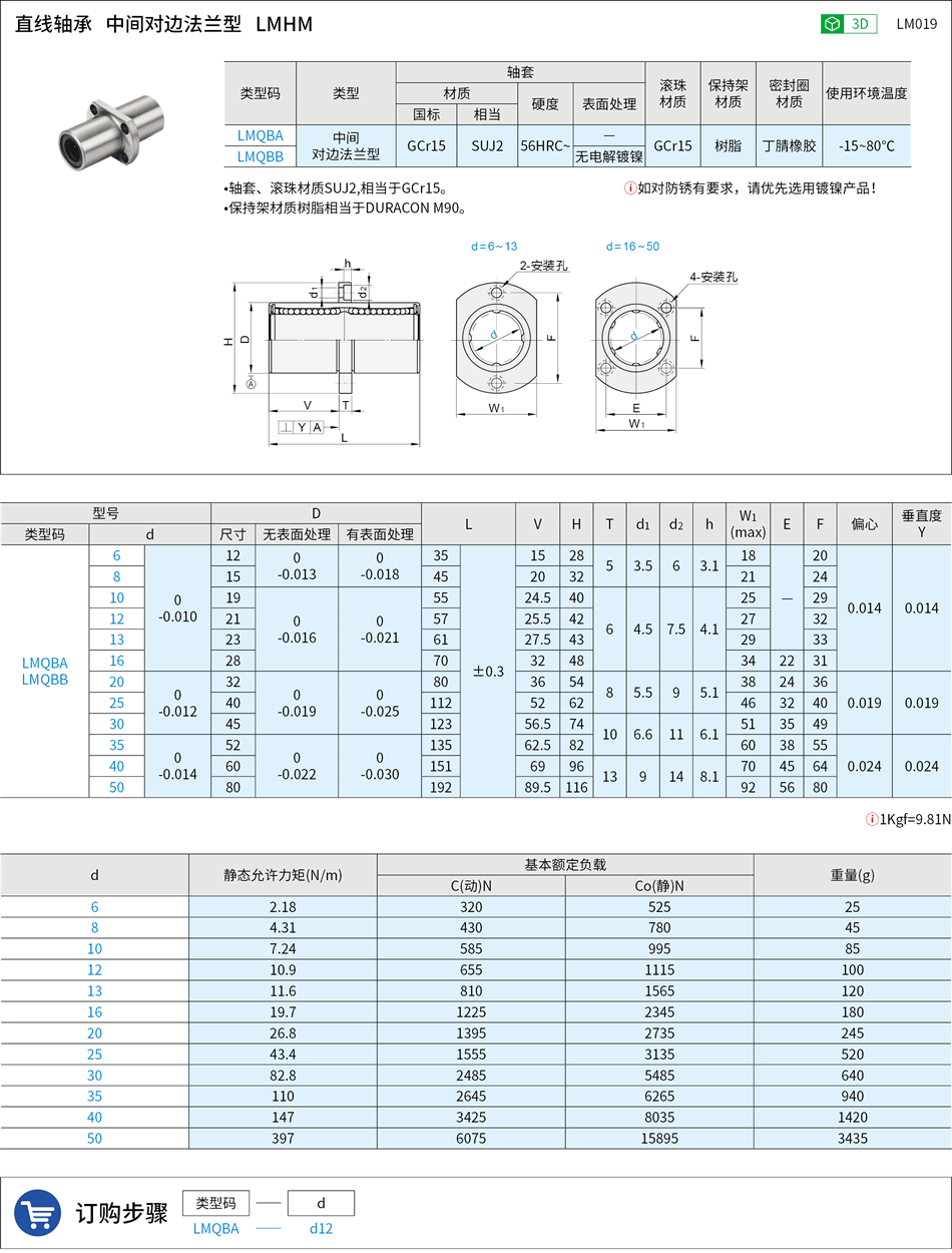 LM019.png