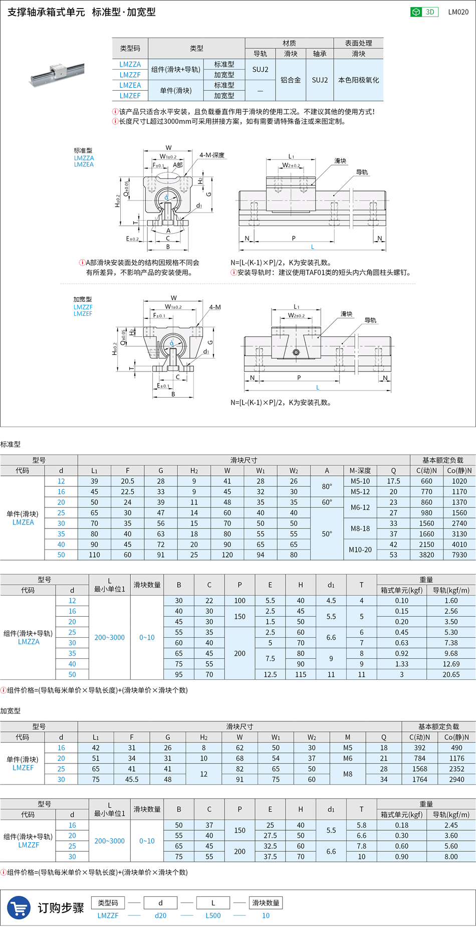 LM020.png