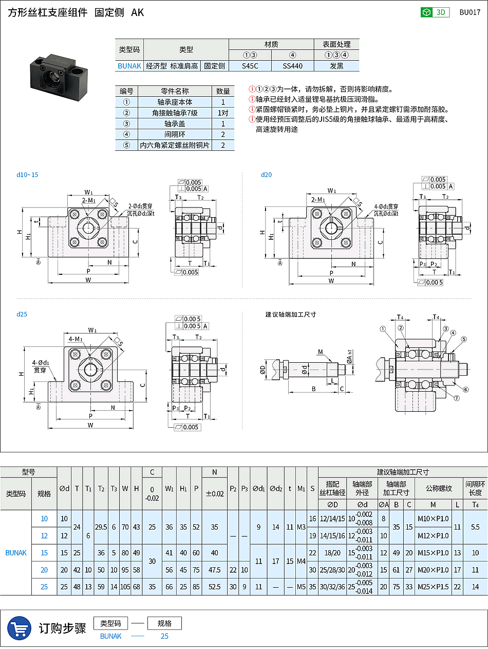 BU017.png