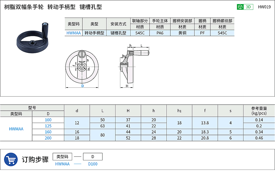 HW019.png