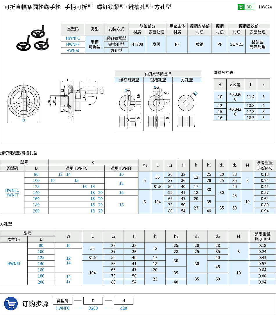 HW024.png