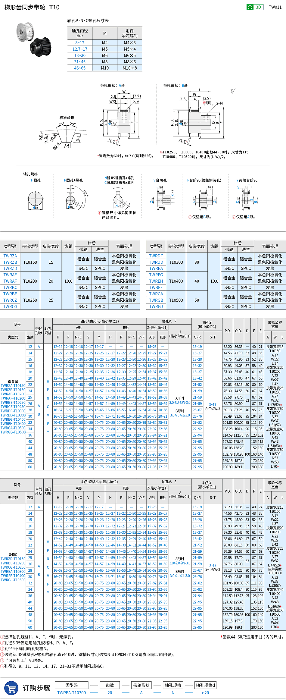 TW011.png