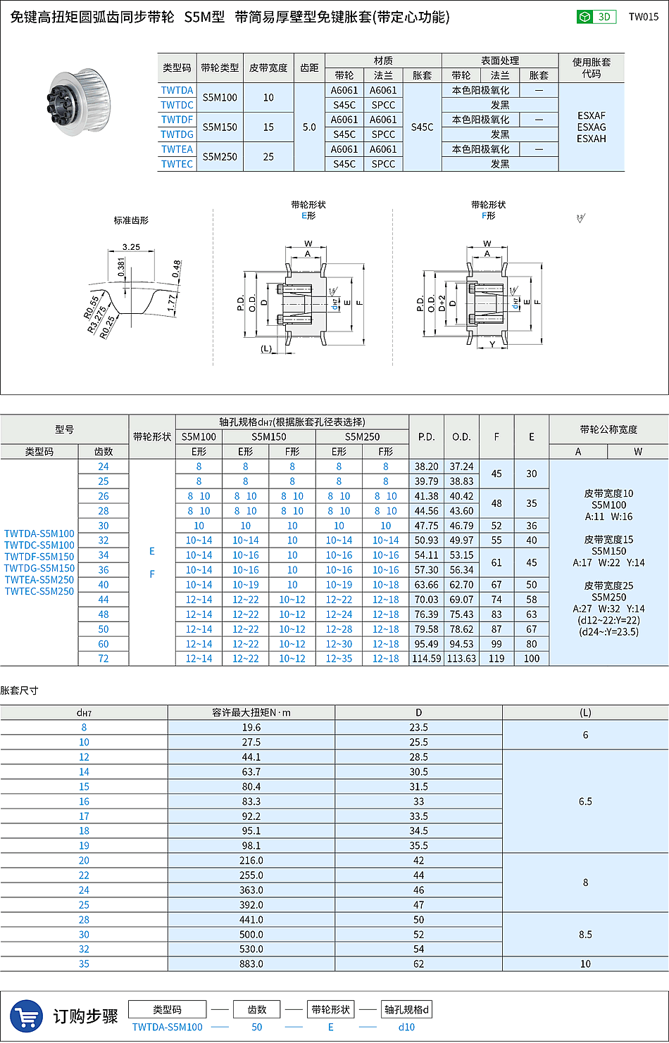 TW015.png