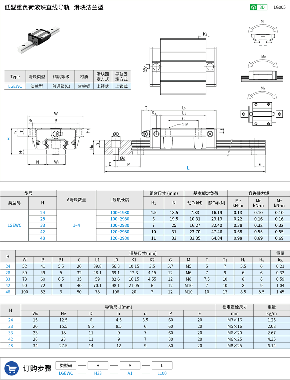 LG005.png
